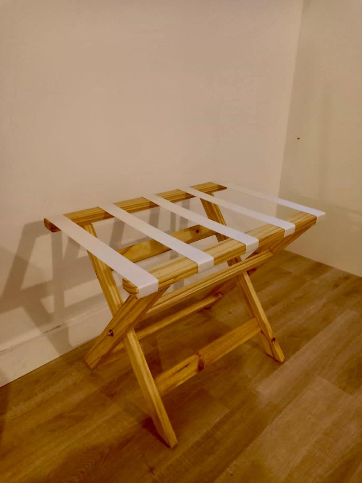 Apartmán Departamento Balcarce Salta Exteriér fotografie